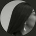 حور🕊 (@ho_o071) Twitter profile photo حور🕊 (@ho_o071) Twitter profile photo