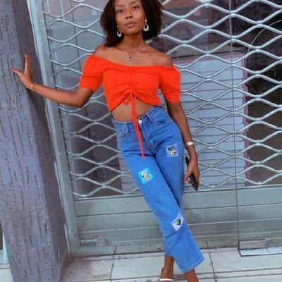 VivianCeline8's profile picture. 