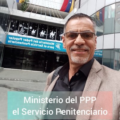 Abogado 🅻🅸🆃🅸🅶🅰🅽🆃🅴 🅿🅴🅽🅰🅻 Criminológico #ComputoForense #SEO 🄲🄾🄽🅂🅄🄻🅃🄾🅁🄸́🄰
📞https://t.co/rF3CFKdikD