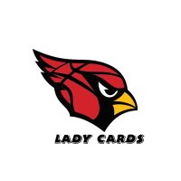Canfield Lady Cards (@cardsladyhoops) 's Twitter Profile