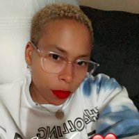 Bsoinlovewithme (@bsoinlovewithme) 's Twitter Profile