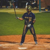 dm🕺🏽 (@dmjefferson2) 's Twitter Profile