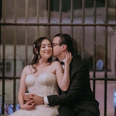 danigp2406's profile picture. 🌬🩺💜