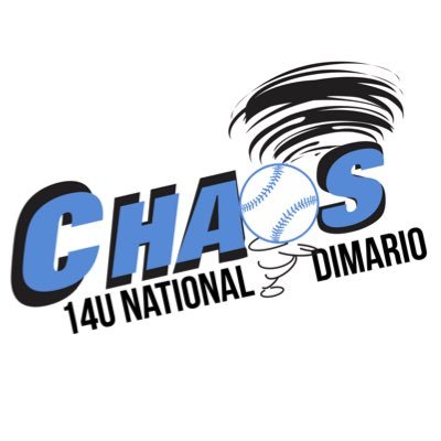 PA Chaos 14u National Team. Our team is made up of talented and hard working athletes from PA, NJ, MD, DE,and NY 🌪️🥎