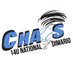 PA CHAOS 14u NATIONAL TEAM (@14uChaos) Twitter profile photo