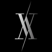 Y-xiz (@y_xiz_official) 's Twitter Profile