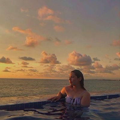 scattbt's profile picture. #LatinELF/ELFISH🐠