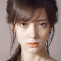 阿法兔 (@alphatu5) 's Twitter Profile Photo