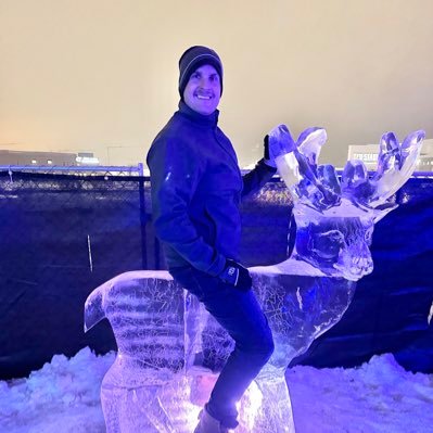 AndrewMinck's profile picture. Minneapolitan, traveler, news connoisseur, amateur gym rat, owner of a nonprofit finance consulting firm. 🏳️‍🌈 (he/him/his)