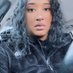 Kennetta Fairfax (@prettyken22) Twitter profile photo Kennetta Fairfax (@prettyken22) Twitter profile photo