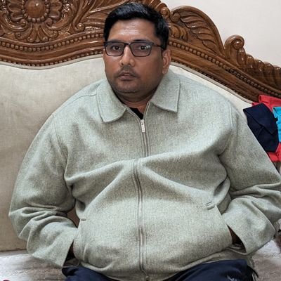 doctor. managing founder
secretary trustee mbit