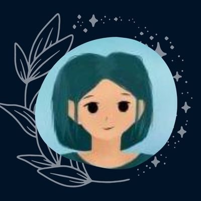 Sup, I write stories on #Wattpad. I own the username @chlospen. Have a great time reading!