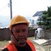 Orbil Olivares (@olivaresorbil) Twitter profile photo Orbil Olivares (@olivaresorbil) Twitter profile photo
