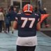 Eli Morse (@elicade_11) Twitter profile photo Eli Morse (@elicade_11) Twitter profile photo