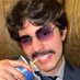 Maximilian Budde (@maxbudde_) Twitter profile photo Maximilian Budde (@maxbudde_) Twitter profile photo