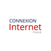 Connexion Internet France (@cif_france) Twitter profile photo Connexion Internet France (@cif_france) Twitter profile photo