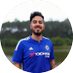 Diego Costa (@diexcosta) Twitter profile photo Diego Costa (@diexcosta) Twitter profile photo