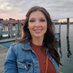 Monica L. Turner (@moturnercincy) Twitter profile photo Monica L. Turner (@moturnercincy) Twitter profile photo