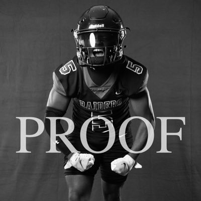 Tareeq Abdul - Hamid🌟 Profile