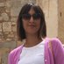 Amrit Bangard (@amrit_bangard) Twitter profile photo Amrit Bangard (@amrit_bangard) Twitter profile photo