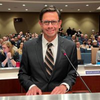 Adan Ortega Jr (@wcpartners) 's Twitter Profile