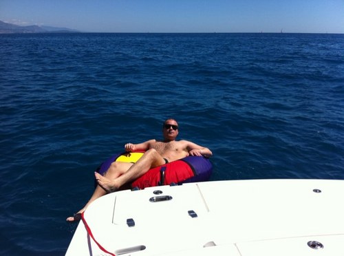 GiffenNick's profile picture. 