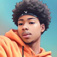 ant 💥 (@kvngxant) 's Twitter Profile