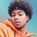 ant ๐ฅ (@kvngxant) Twitter profile photo ant ๐ฅ (@kvngxant) Twitter profile photo