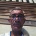 jose ferrer (@josefer43532918) Twitter profile photo jose ferrer (@josefer43532918) Twitter profile photo