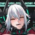 ZenNSFW (@zentrensfw) Twitter profile photo ZenNSFW (@zentrensfw) Twitter profile photo