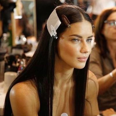 studyibee's profile picture. 