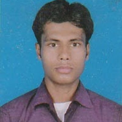 rakeshkumar2451's profile picture. 