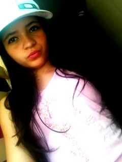 biam13c's profile picture. 