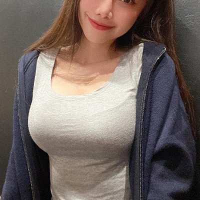 いっつも欲求不満な社畜OLです
ムラムラした時はツイッターでお相手見つけてオフパコしてます
いっぱいオフパコしてる私が教える
【ツイッターでオフパコする方法!】
気になりますよね?
オフパコ出来るようになるコツやヒントをツイートしていきます!