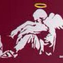 Ben Yeomans - @benLyeomans - Twitter