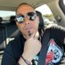 DJ Franciss (@djayfranciss) Twitter profile photo DJ Franciss (@djayfranciss) Twitter profile photo