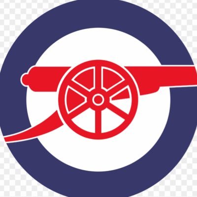 brew_breww's profile picture. 