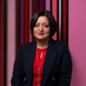 rokhsanafiaz's profile picture. @UKLabour Mayor of Newham | She/Her @Newham_Labour | Promoted by Alan Griffiths on behalf of R. Fiaz, Newham Labour Group, St Luke’s Community Centre, E16 1HN