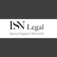 Injury Support Network(@injury_network) 's Twitter Profile Photo