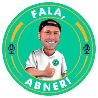 Abner Luiz (@abnerluiz45) 's Twitter Profile