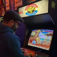 retroron (@3amcards) 's Twitter Profile Photo retroron (@3amcards) 's Twitter Profile Photo