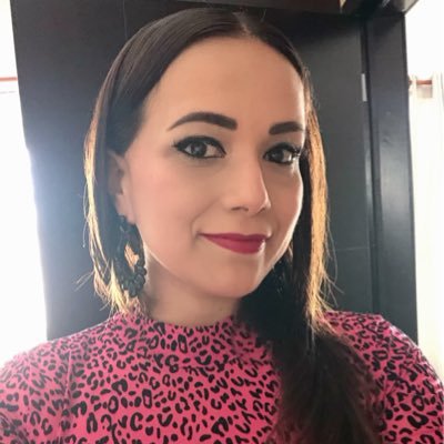 RosaluzO1's profile picture. Ros@luz