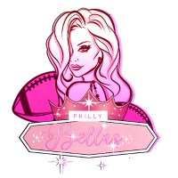 Philly Bellas (@phillybellas) 's Twitter Profile