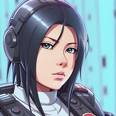 kasiliana_'s profile picture. software developer | ts | py | java