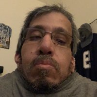 richard pedraza (@richardpedraza1) 's Twitter Profile