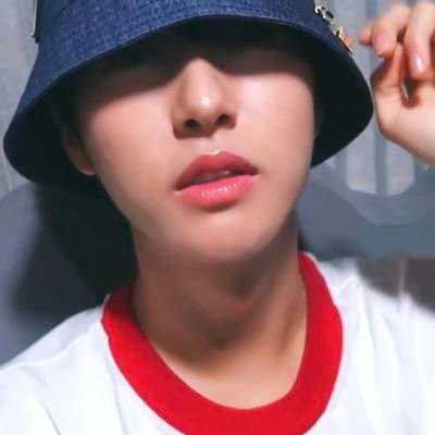 yutatcn's profile picture. trusted since 2022. testi 500+. we are in the black market, so don't expect too much.