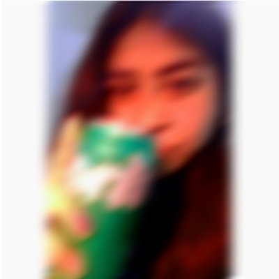 rosariovilela16's profile picture. -3L3V3N.