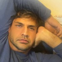 منفرد (@alifahimp) 's Twitter Profile Photo منفرد (@alifahimp) 's Twitter Profile Photo