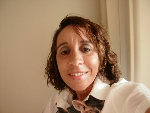 vaniabhmg's profile picture. 