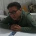 Seref Özcoplan (@ozcopln) Twitter profile photo Seref Özcoplan (@ozcopln) Twitter profile photo